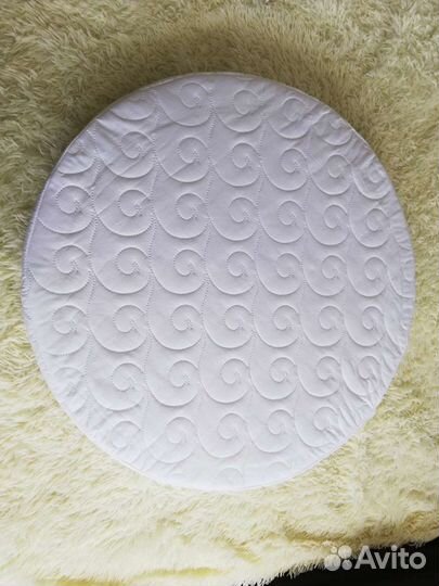 Матрас детский