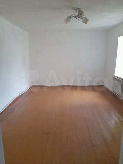 Дом 74,9 м² на участке 1,8 сот.