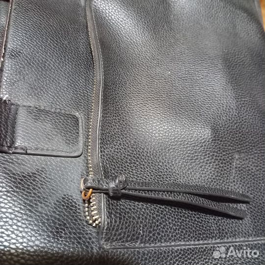 Сумка, портфель для командировак