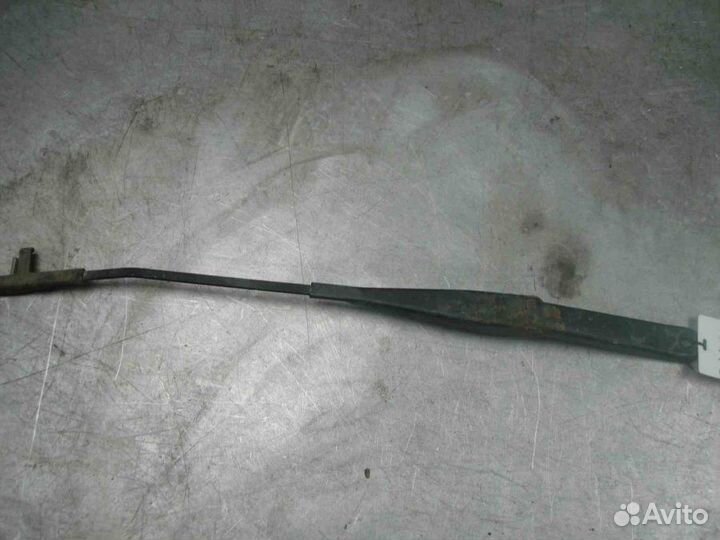 Поводок Ford Focus II 2005-2008