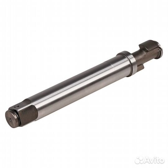 Привод гайковёрта AT-IW-06 ataz306 airline