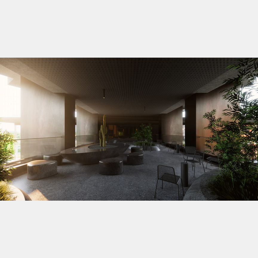 3-к. квартира, 88,7 м², 4/27 эт.