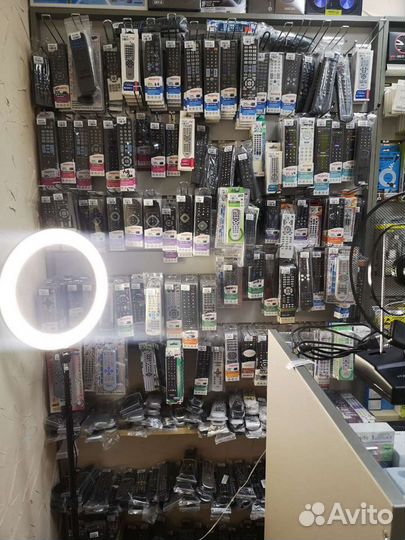 Пульты для тв Самсунг, Лж, Тошиба, Панасоник и тд