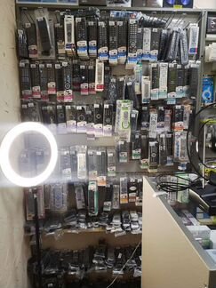 Пульты для тв Самсунг, Лж, Тошиба, Панасоник и тд