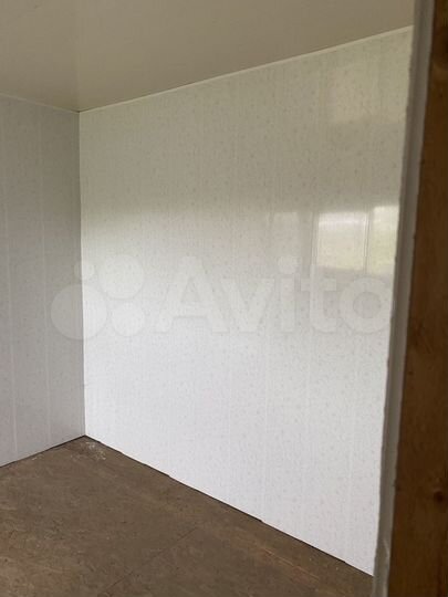 2-к. апартаменты, 120 м², 2/2 эт.