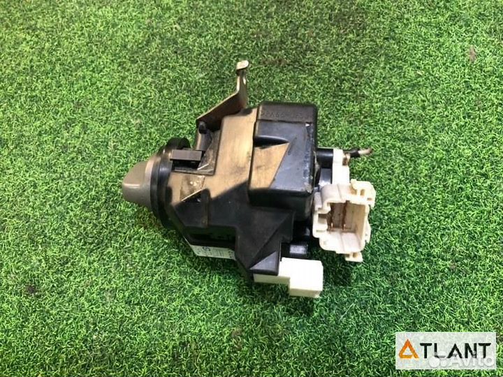 Замок зажигания toyota celsior