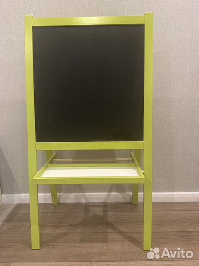 Доска для рисования IKEA