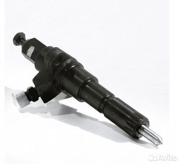 Форсунка 485-495 (с/о)