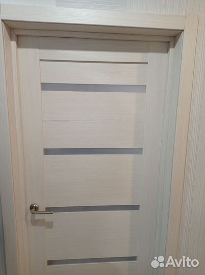 Ремонт жилых помещений