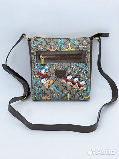 Сумка gucci / Сумка Гуччи