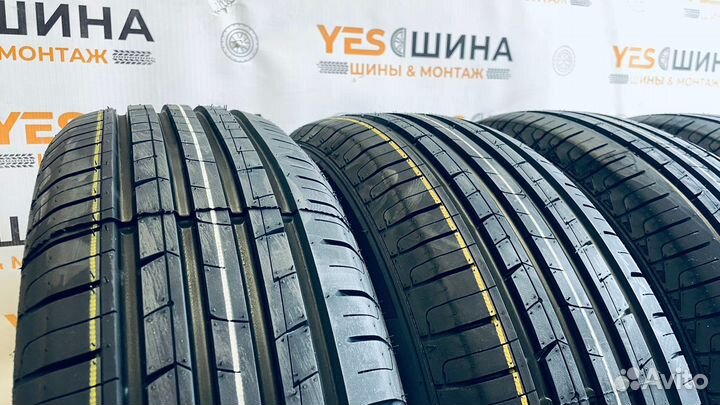 Wideway Safeway 195/65 R15 20C