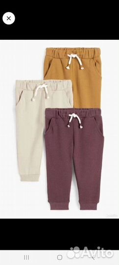 Комплекты c&a на мальчика 80 86