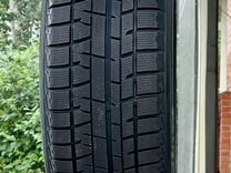 Yokohama Ice Guard IG50+ 215/65 R16 98Q