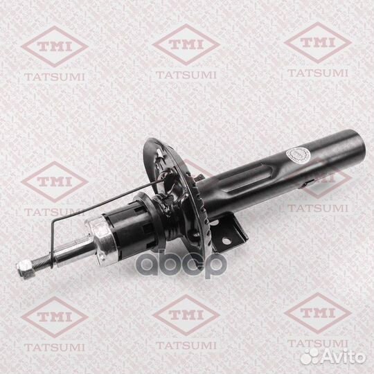 Амортизатор передний газовый L/R TAA1022 tatsumi