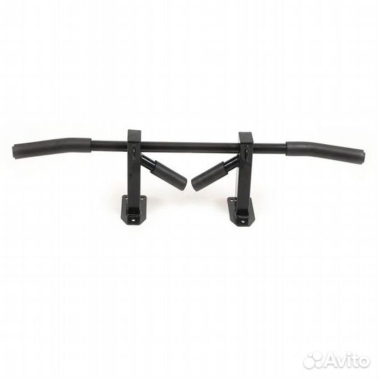 Турник Sport наддверный настенный нагрузка 200 кг