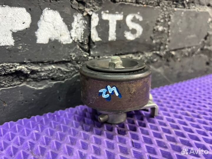 Натяжитель ремня Nissan Juke YF15-218419 HR15DE