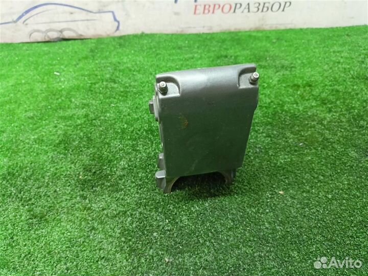 Кронштейн шарнирного соединения Водная техника Su