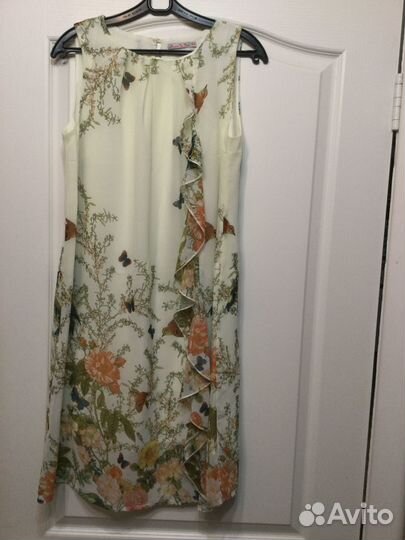 Одежда для беременных и кормящих