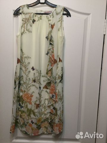 Одежда для беременных и кормящих