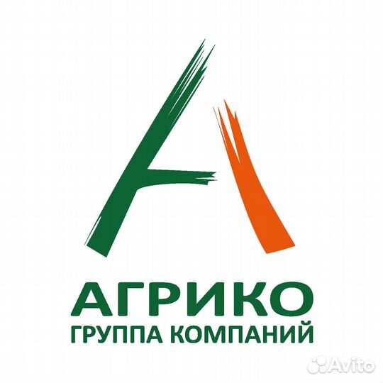 Водитель грузового автомобиля