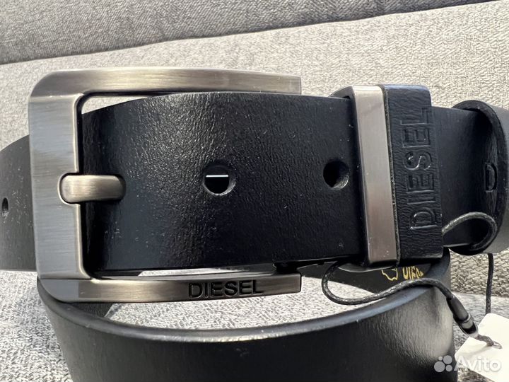 Ремень мужской Diesel