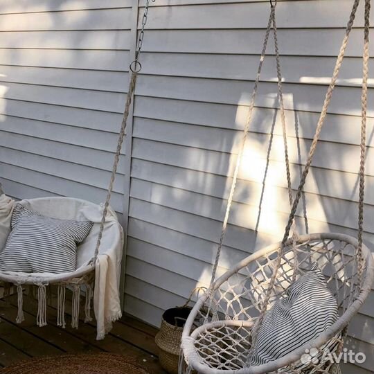 Аренда дома почасово