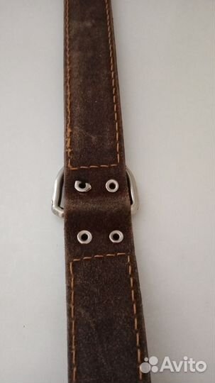 Ошейник для собак