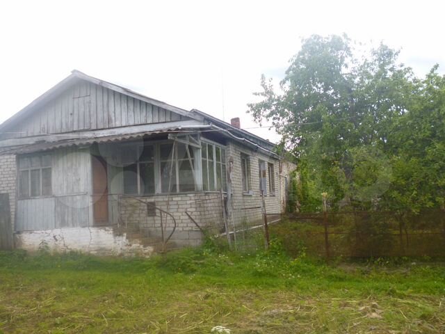 Деревня федосеево дом 17. Село инякино население. Заполье рязанская область. Авито шилово недвижимость. Рязанская область рабочий посёлок шилово вокзальная улица 30 dns.