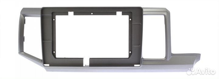 Переходная Рамка для Honda Stepwgn (09-15) Прав. р