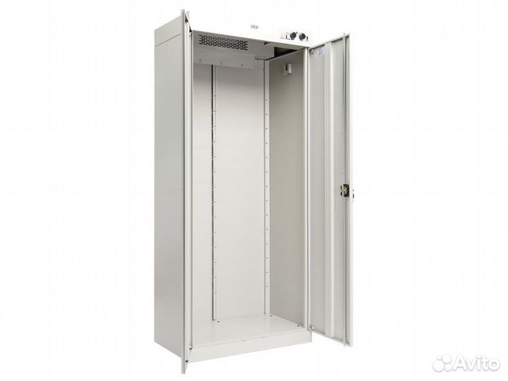 Шкаф сушильный шс Ветерок 1940