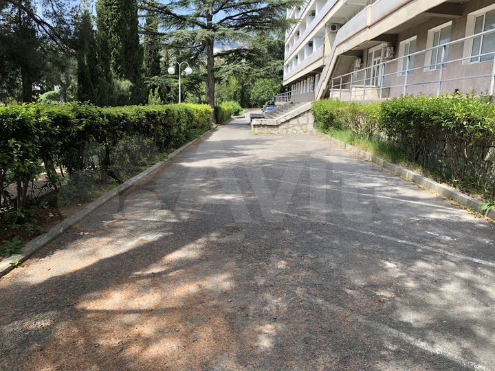 Участок 4,3 сот. (ИЖС)