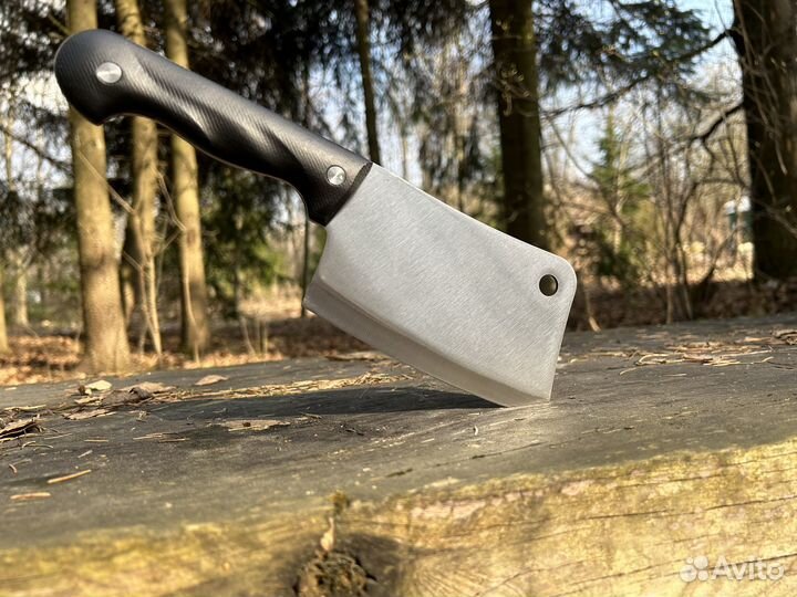 Шашлычный набор