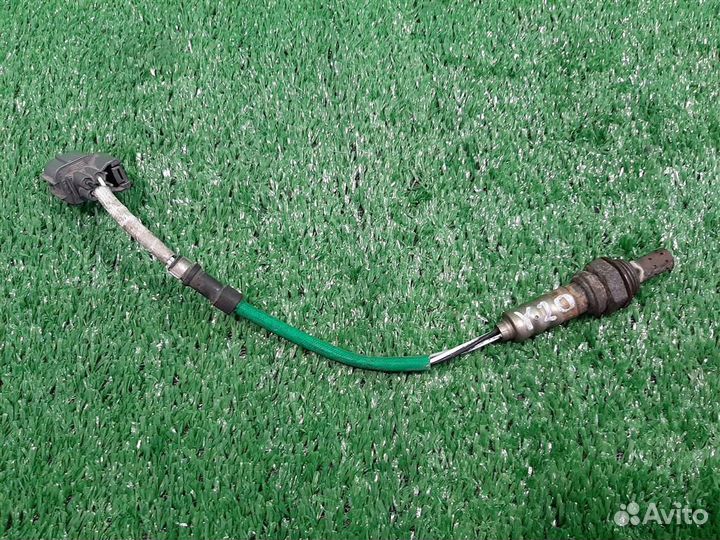 Датчик кислородный верхний Honda CR-V 2 (RD5) 2003