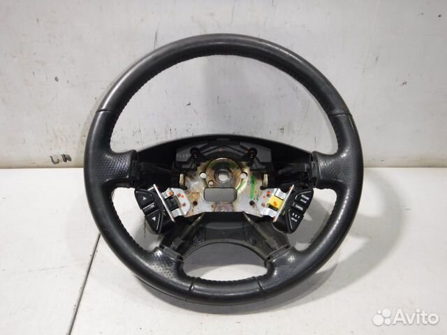 Руль для airbag Acura MDX