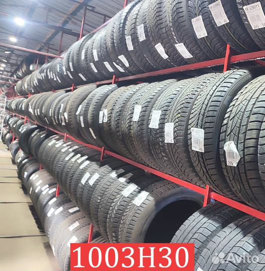 Semperit Speed Grip 2 205/55 R16 91V