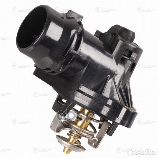 Термостат BMW 3 (E90) (05) /1 (E81) (04) (с