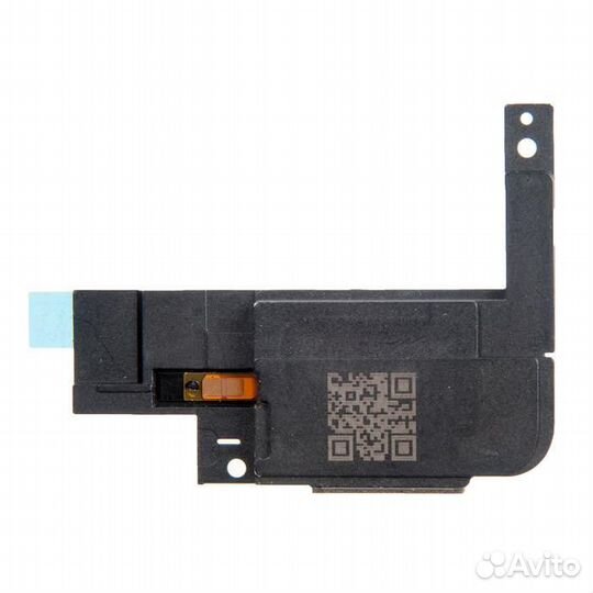 Динамик полифонический для Asus ZC571KL ZC571KL, б