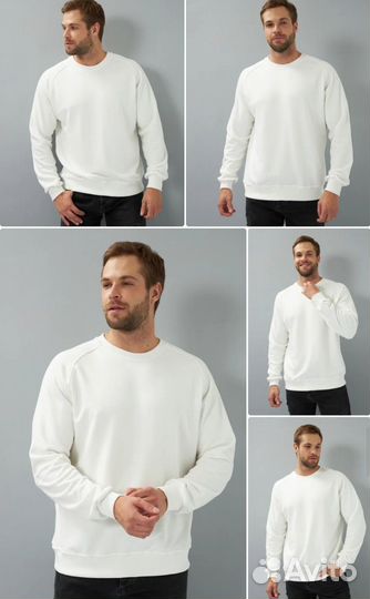 Цех (Ателье)