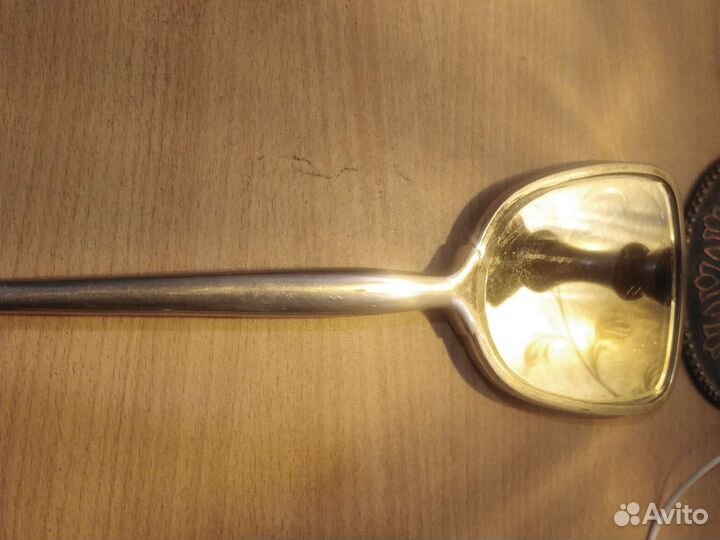 Гримерное зеркало