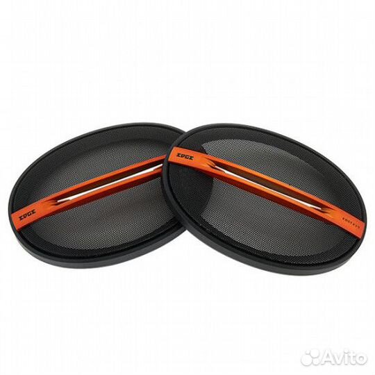 Динамики edst219-E6