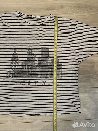 Кофта женская