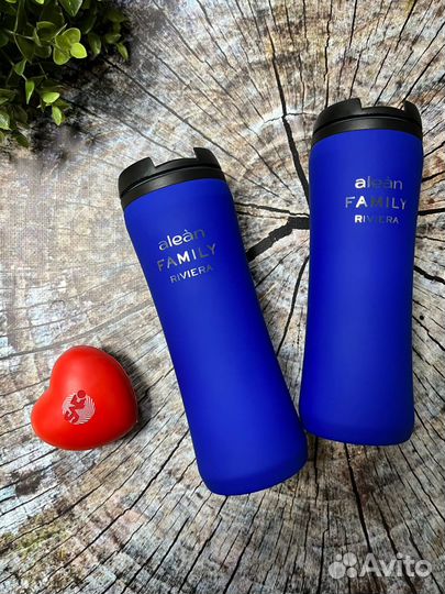 Кружки с логотипом, бокалы с надписью