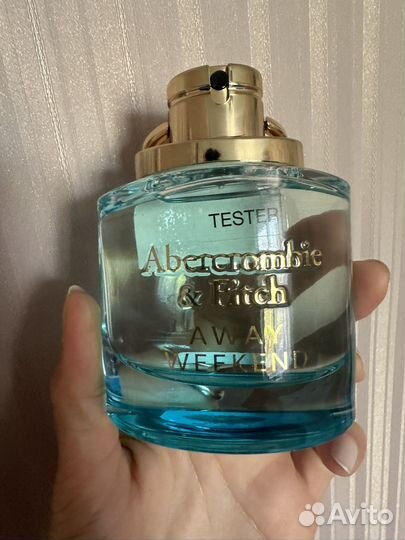 Мужская туалетная вода оригинал