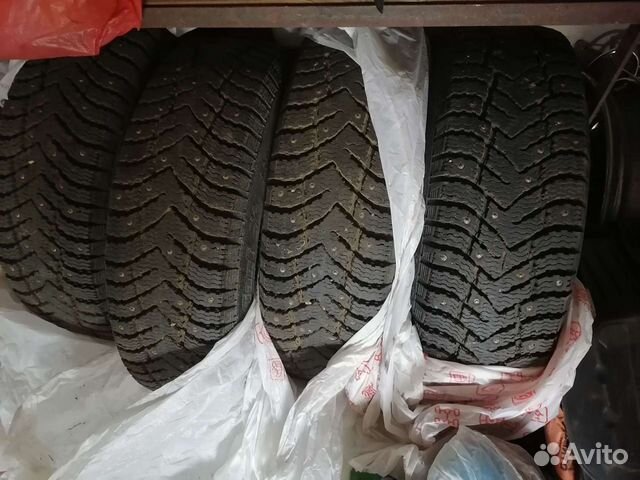 Cordiant Standart PS-405 185/65 R15C