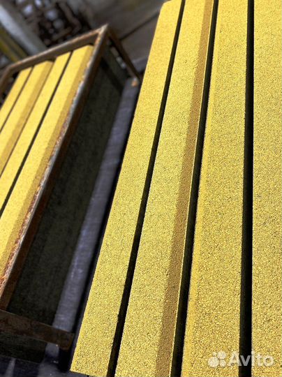 Тротуарная плитка от 120 м2