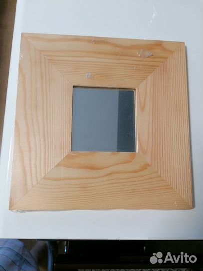 Продам зеркало