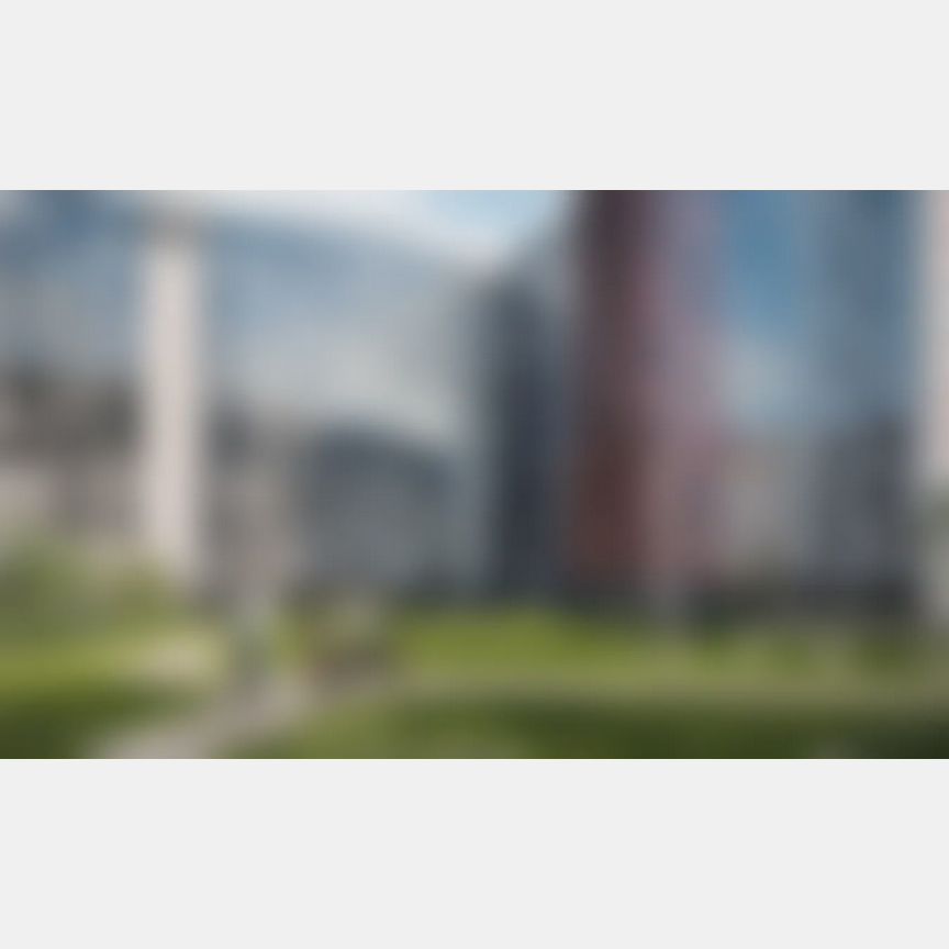 1-к. квартира, 41,4 м², 3/12 эт.