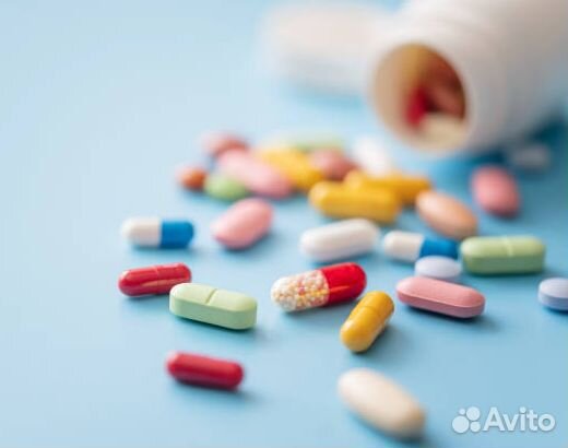 Вахта в Москву упаковщик медикаментов