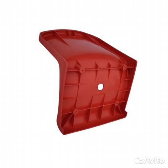 Прицепной адаптер для мотоблока с ящиком Пахарь пн