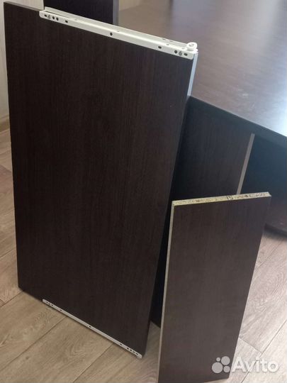 Компьютерный стол б/у